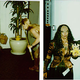 Left: Xena, Gabrielle and Link close in. Right: Damn you Klingon bastards you killed my Pikachu!